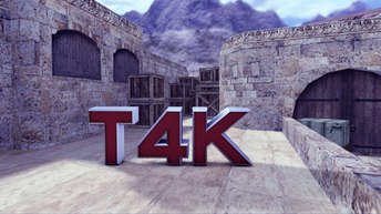 t4k_