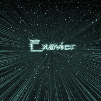 exavier