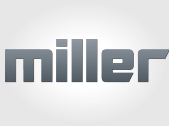 milleRR