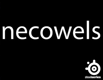 necowels