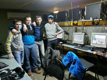 underGo_Rezkiy