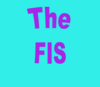 The-Fis