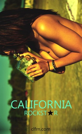 -California-