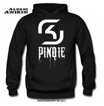 PINQIE