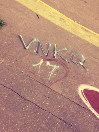 ilovevnkq-_-