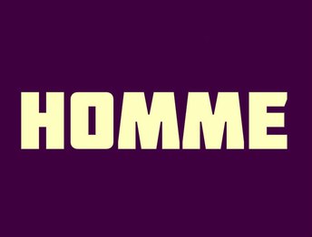 HOMME