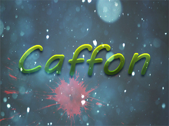 Caffon