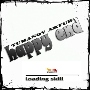 happy1end