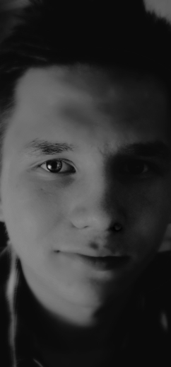 D3NDI