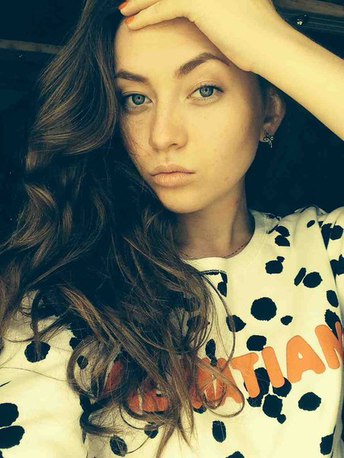 kari99