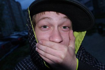 Mikew0w