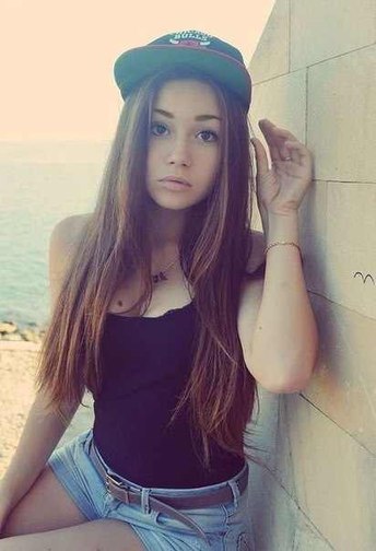 sidoshkiN