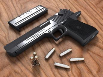 DmitryJkee163