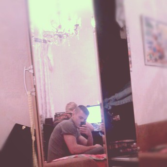danyaboy