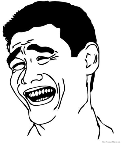 фотография KGB_Oops_Makarov KGB_Oops_Makarov