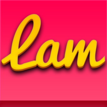 LAMukraine