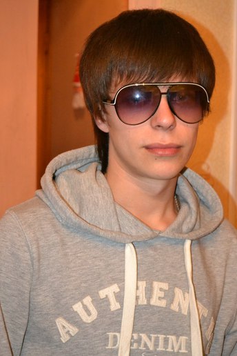 4pokk