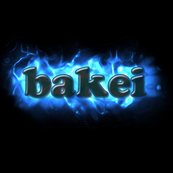 bakei