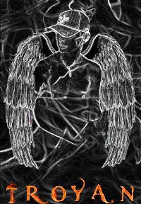 DemonPresent