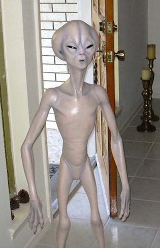 Kvintilian