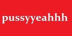 _pussyyeah_