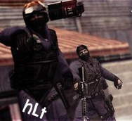 hLt
