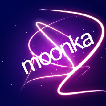 moonkaaa