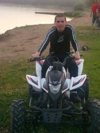Gny