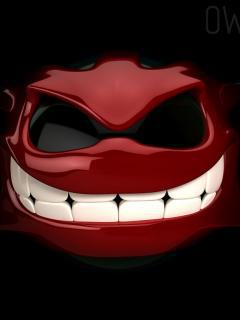 He_urpa10_c_nopHo