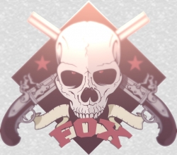 fox_must_123