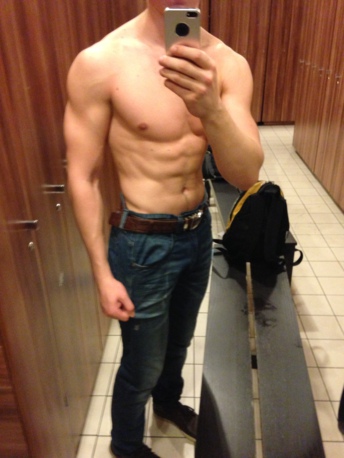 poINter