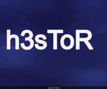h3sToR