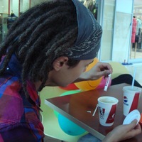 craft1n