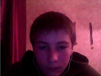pavel1998