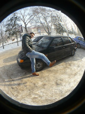 hachiroky