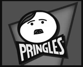 Pr1ngleS150