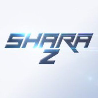 sharaz