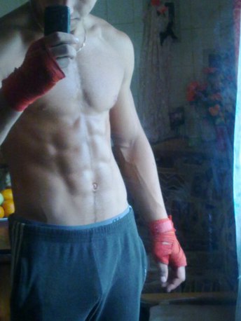Eduard_ed