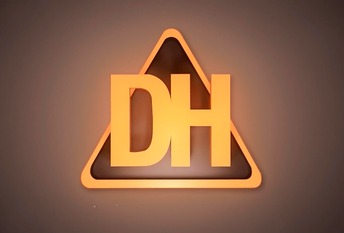 DearHack