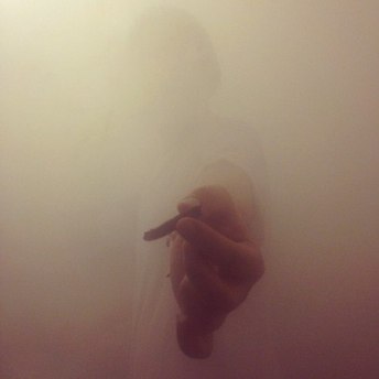 kapi_rasta