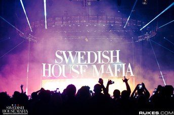 SwedishHouseMafia