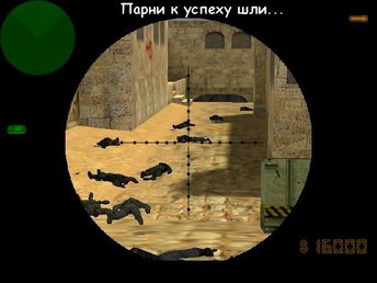 DerZka9l
