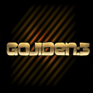 GoJIedN