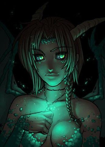 SeeInnocence