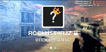 ROCkHSTARJZ