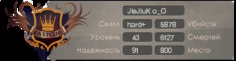 massacre123