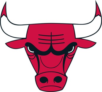 BULL5