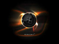 H45BRO