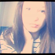 annisokay