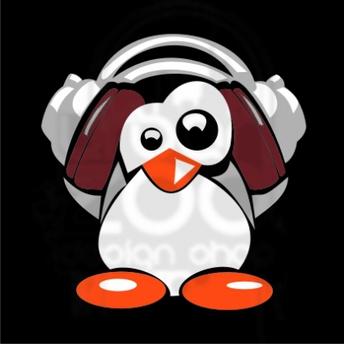 0penguin0